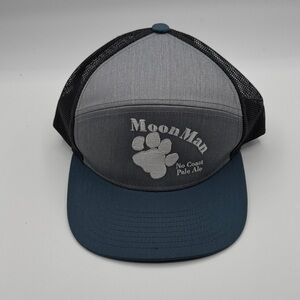 [NWT] New Glarus Brewing Hat